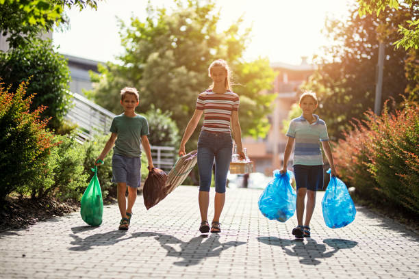 Best Junk Removal Near Me  in Eden Prairie, MN