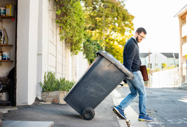 Best Electronics Removal Services  in Eden Prairie, MN