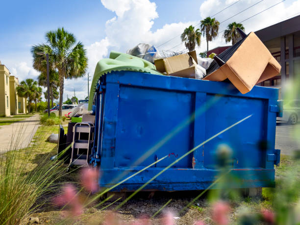 Best Furniture Removal Near Me  in Eden Prairie, MN